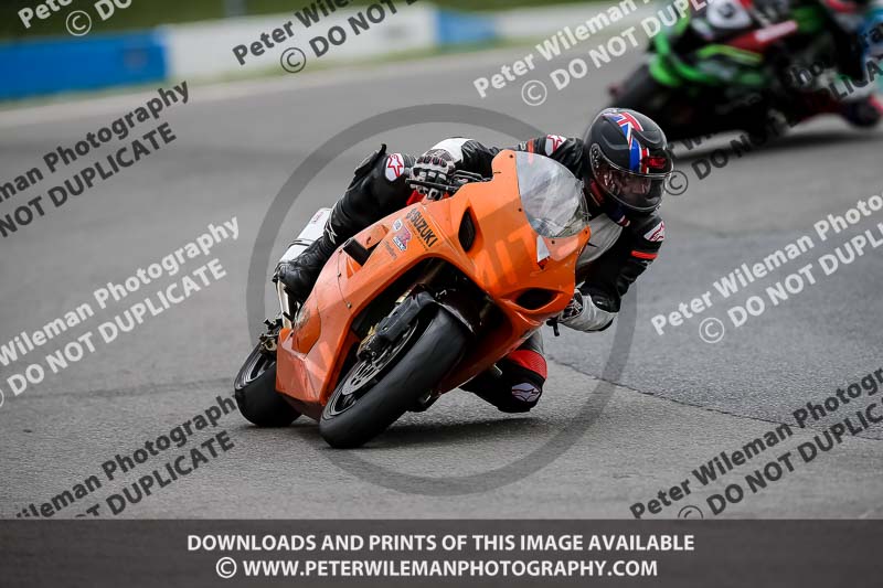 PJ Motorsport 2019;donington no limits trackday;donington park photographs;donington trackday photographs;no limits trackdays;peter wileman photography;trackday digital images;trackday photos